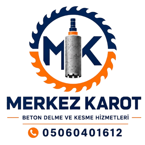 Merkez Karot Denizli logosu